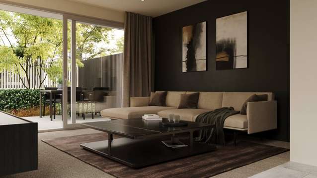 Modern Living Meets Unmatched Convenience!!!