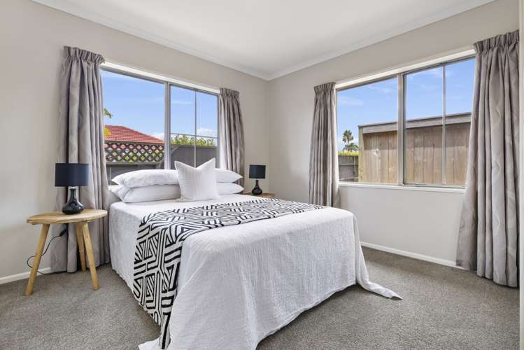 18 Santa Monica Drive Papamoa_20