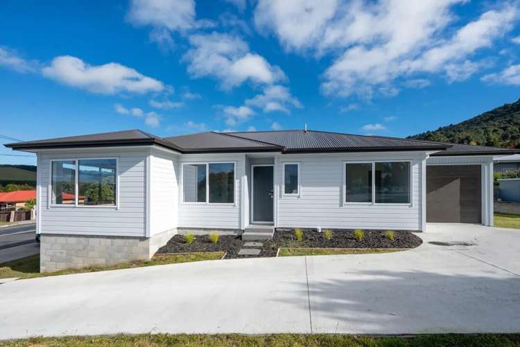 B/307 Clayton Road Pukehangi_17