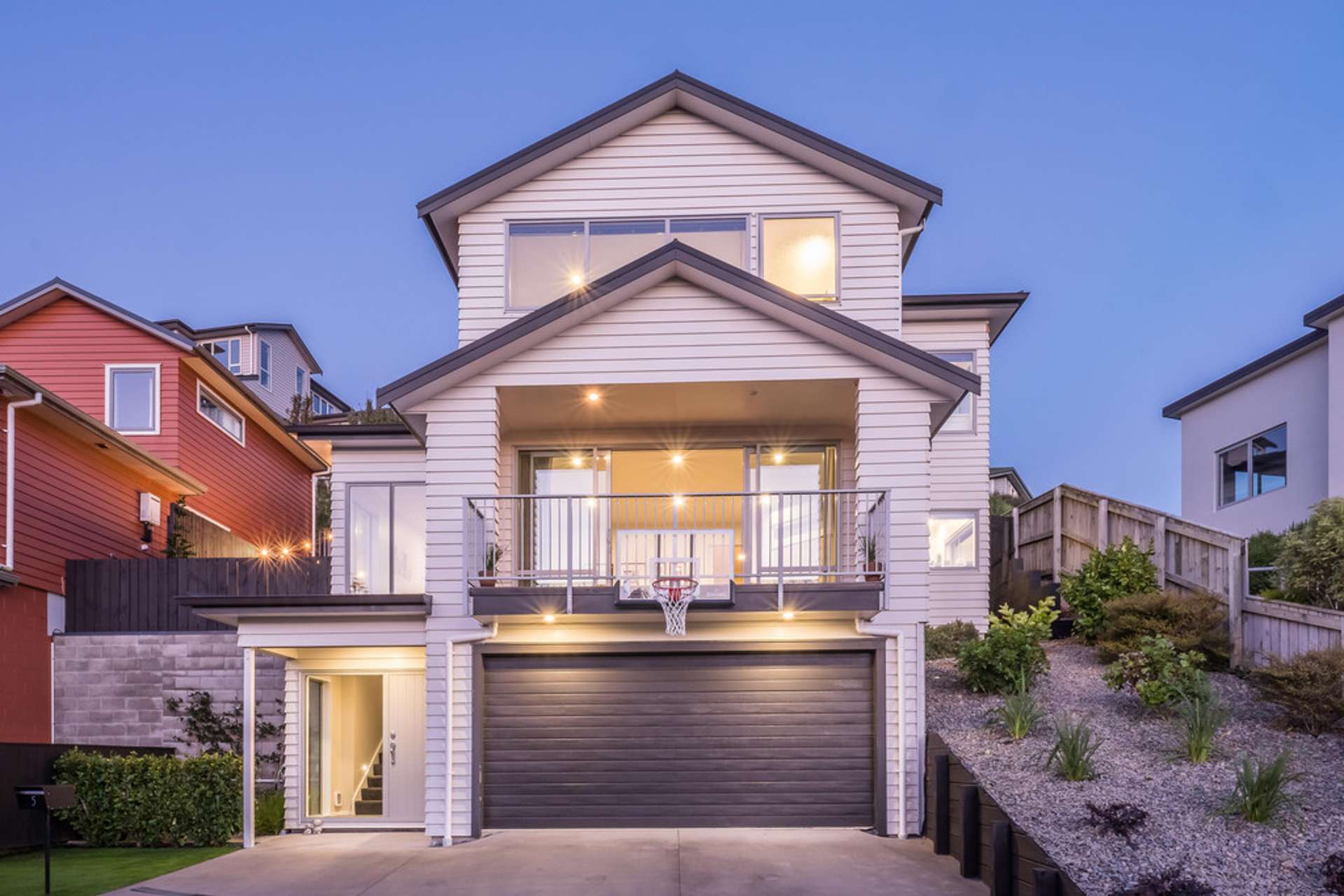 5 Lakshmi Place Khandallah_0