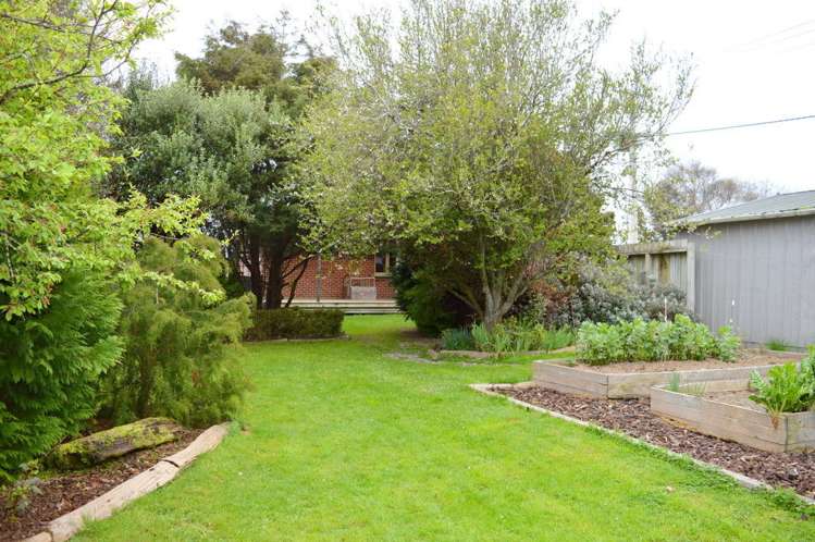 43 Second Street Kennington_11