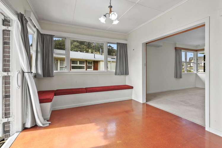 107 Robert Street Thames_8