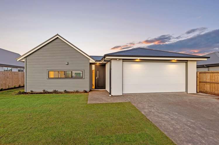 57 Timara Crescent_0