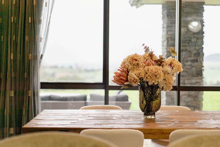 155 Pratts Road Ramarama_59