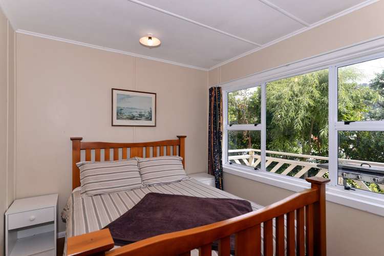12 Orchard Lane Okiwi Bay_11