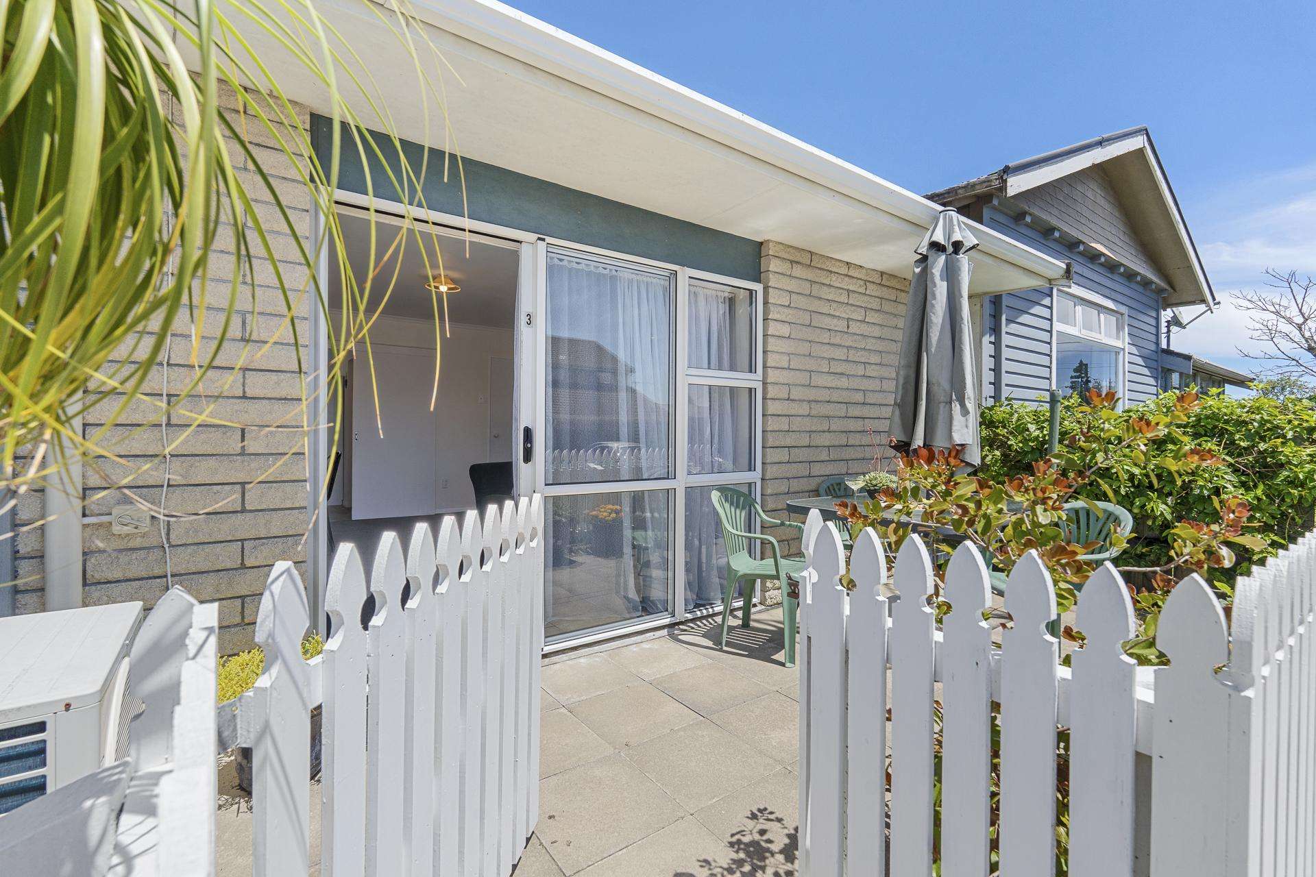 3/220 Coronation Avenue Welbourn_0