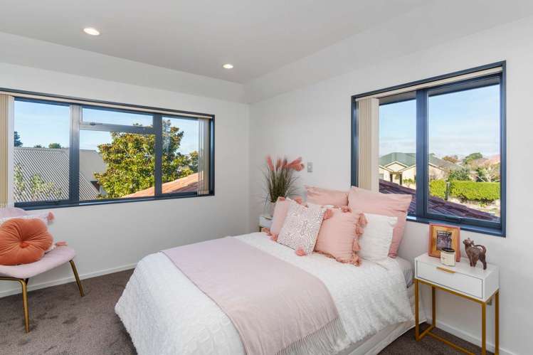 34 Bottle Lake Drive Parklands_15