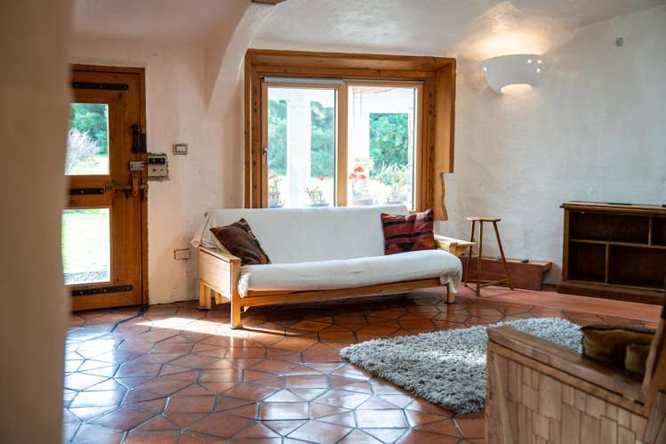 210 Tirohanga Road North Taieri_10