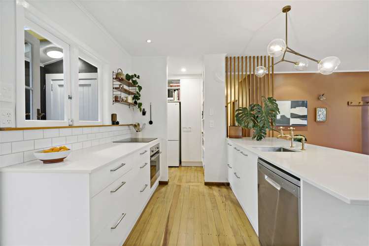 10 Taioma Crescent Te Atatu Peninsula_7