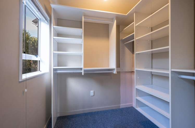 17c Wainui Street The Wood_13