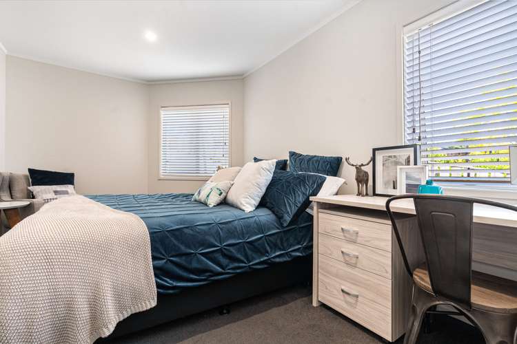 98a Gowing Drive Meadowbank_11