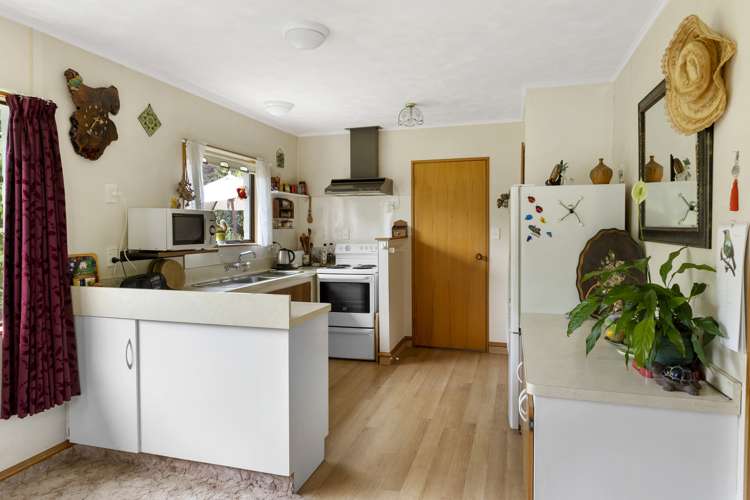 10 Hobhouse Street Stoke_8