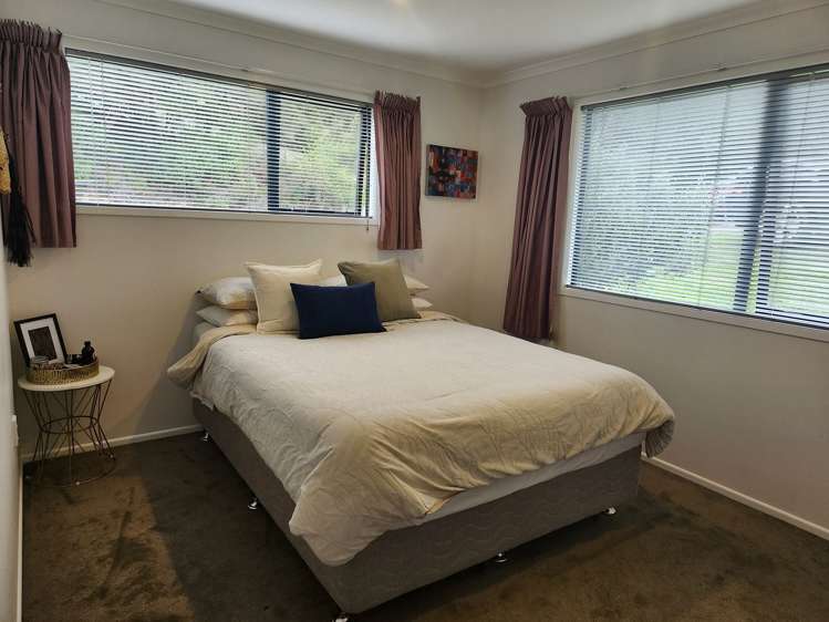 10A Abbey Way Whitby_10