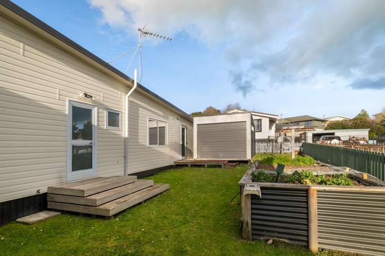 1 Ohinemuri Place Paeroa_19