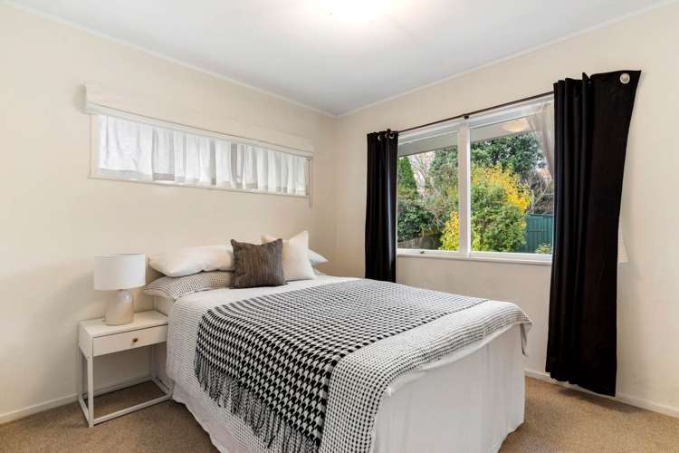 2/14 Andrea Place Sunnyhills_7