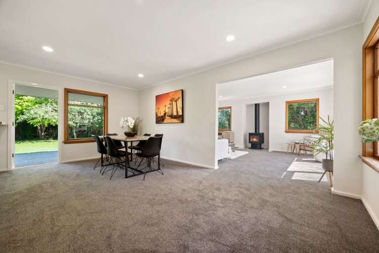 518 Halswell Road Halswell_5