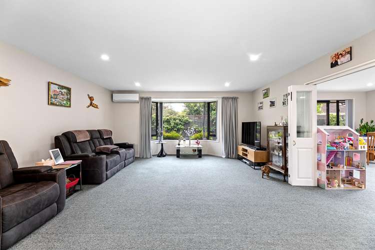 70 Muller Road Blenheim_9