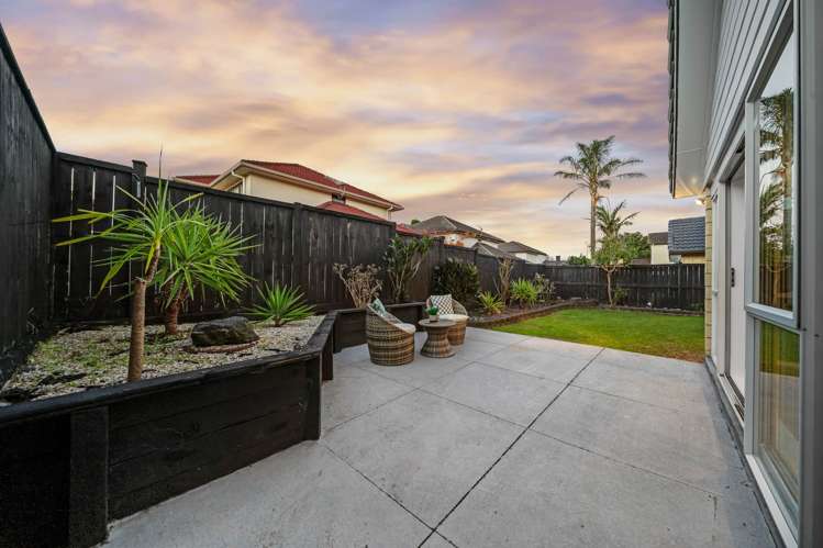 22 Walter Haddrell Crescent East Tamaki_18