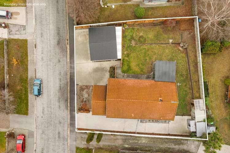 4 Orchard Place Cromwell_26