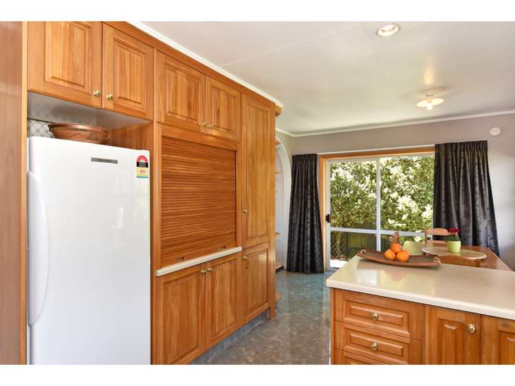 6 Towai Street Stoke_14