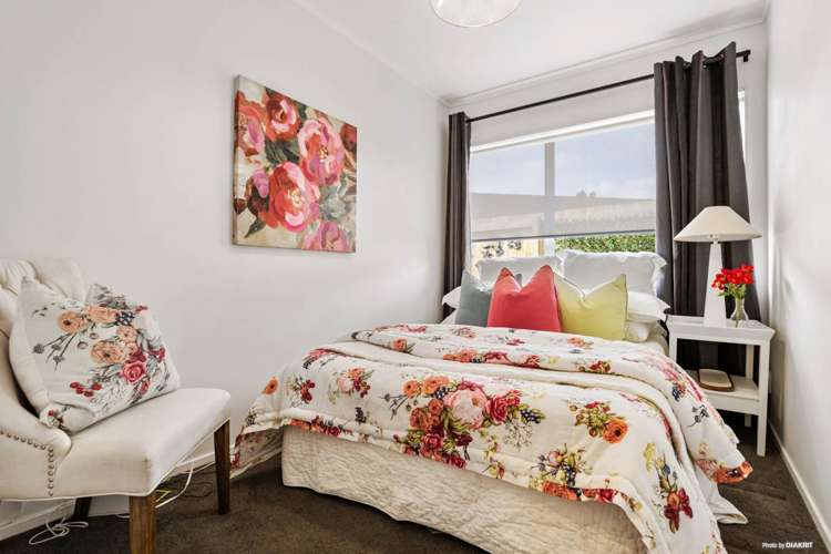 1 Putter Place Golflands_12