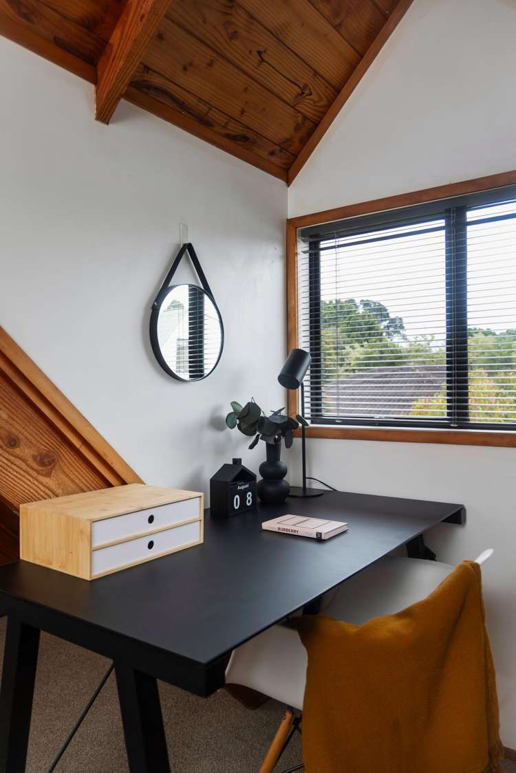 3/50 Titirangi Road New Lynn_17