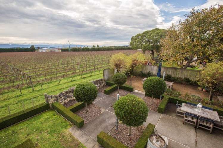 63 Princess Street Martinborough_1