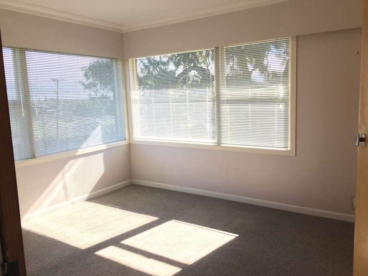 23 Litten Road Cockle Bay_9