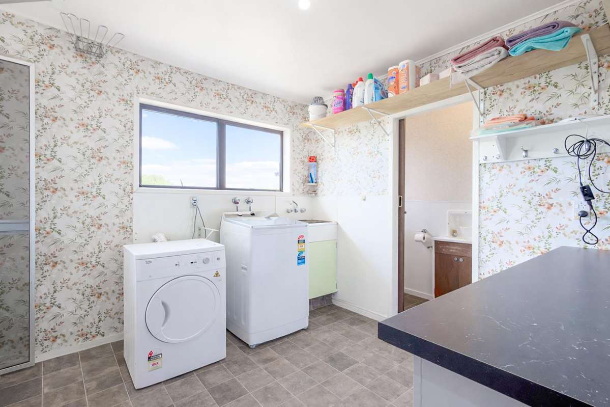 10 Scriveners Road_2