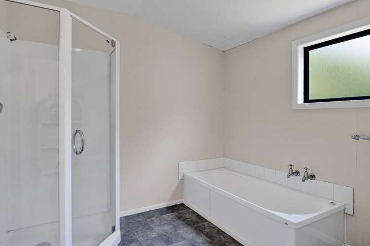 56 Upper Pitone Road Pitone_9