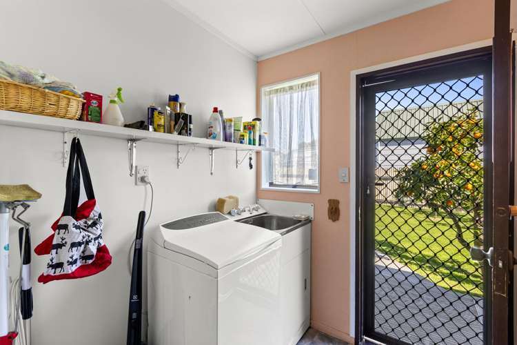 42 O'Dowd Road Taradale_18