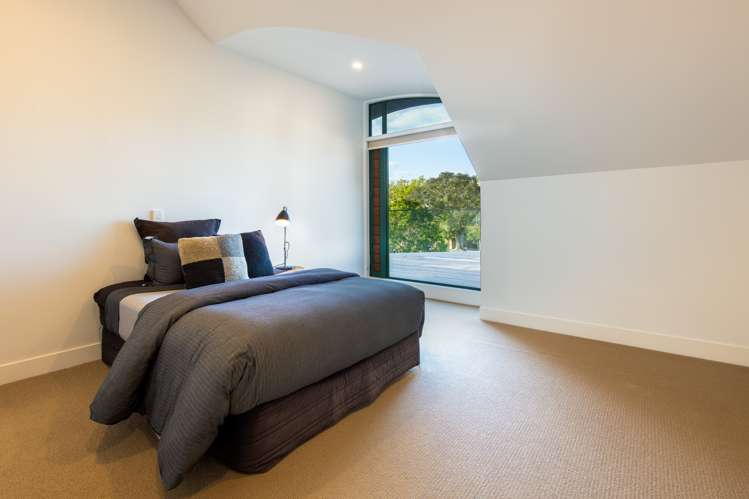 1/16 Clifton Road Hauraki_14