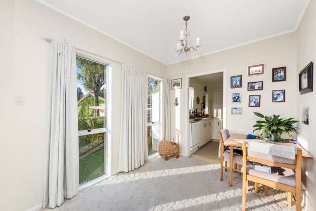 7 Mountbatten Place Te Puke_3