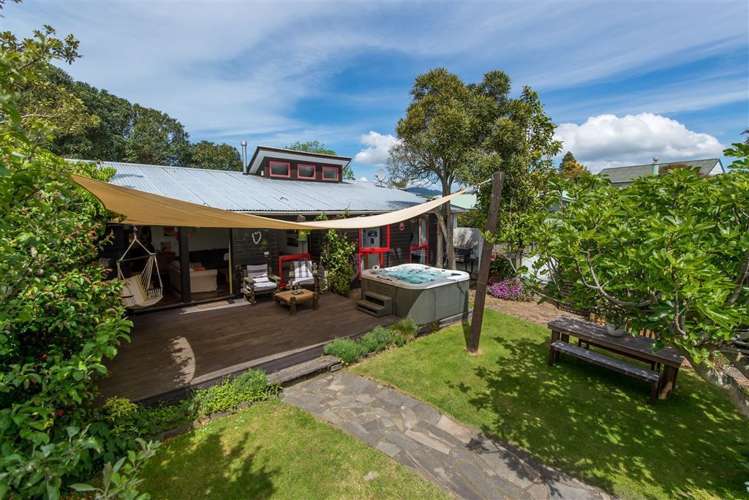 106 Warren Crescent Hillmorton_0