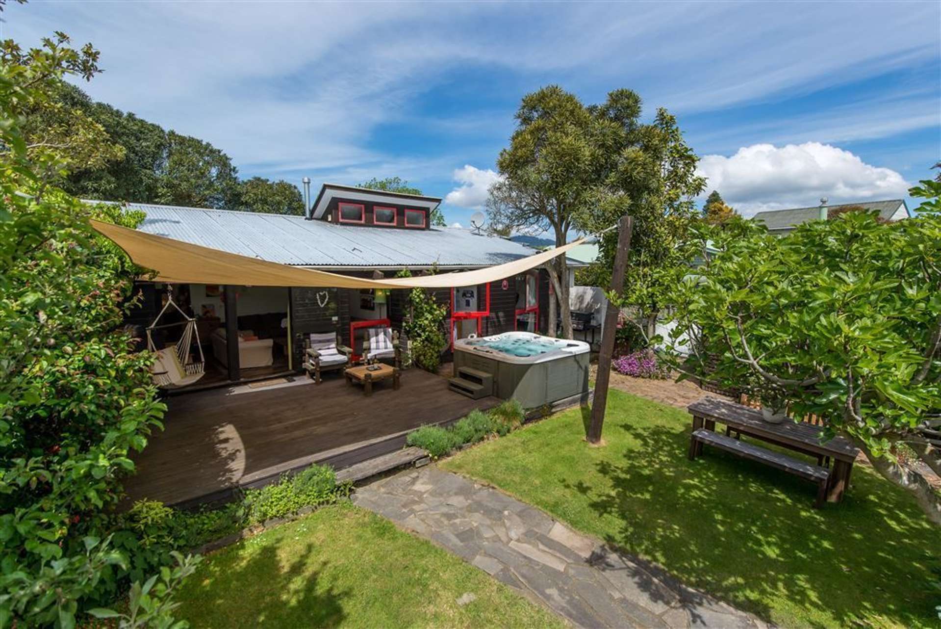 106 Warren Crescent Hillmorton_0