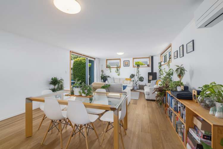 11B Celia Street Redcliffs_5