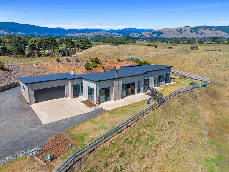 174 Harakeke Road Te Horo_0