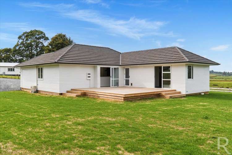 159 Ryburn Road Ohaupo_13