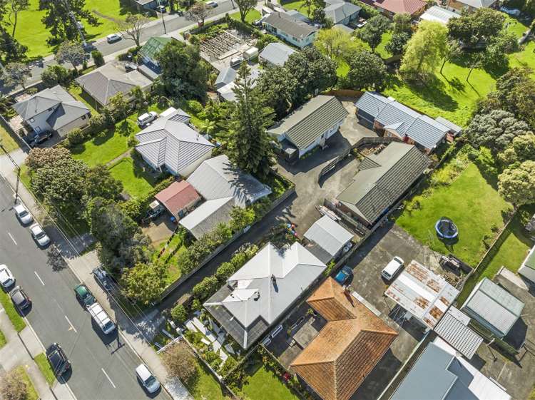 79a Panorama Road Mount Wellington_17