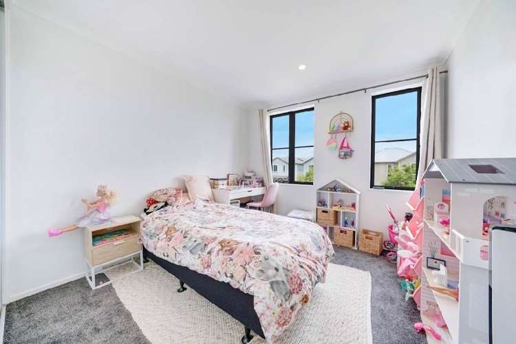 42 Bellbird Street Papakura_5