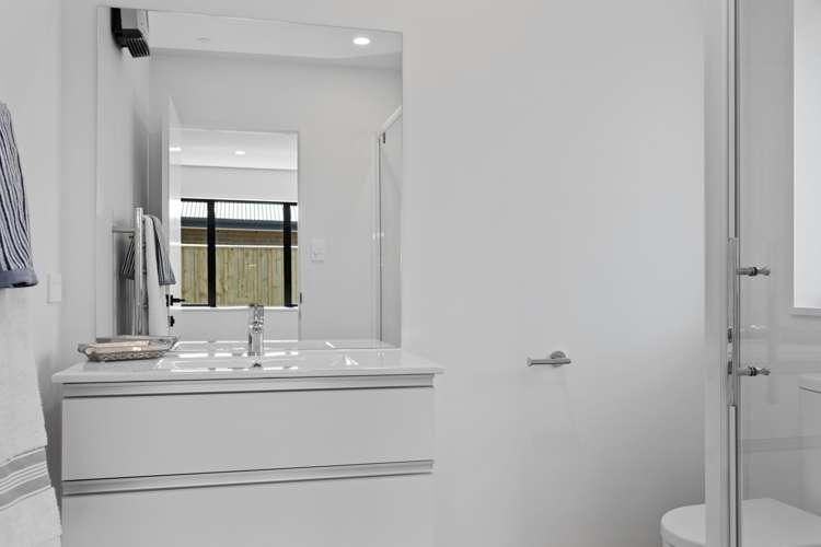 12 Grimwood Street Woodend_6