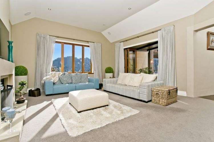 314 Matua Road Kumeu_15