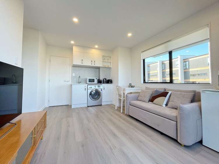 2A Marne Road Sandringham_5