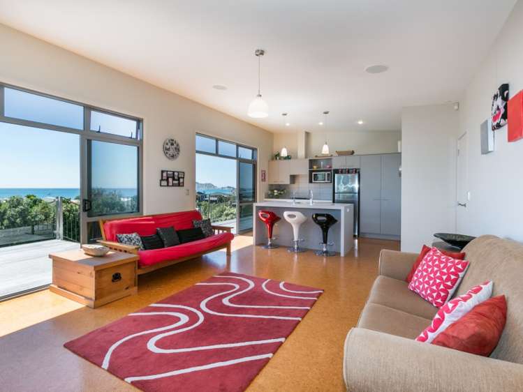 195b Harper Road Waimarama_6