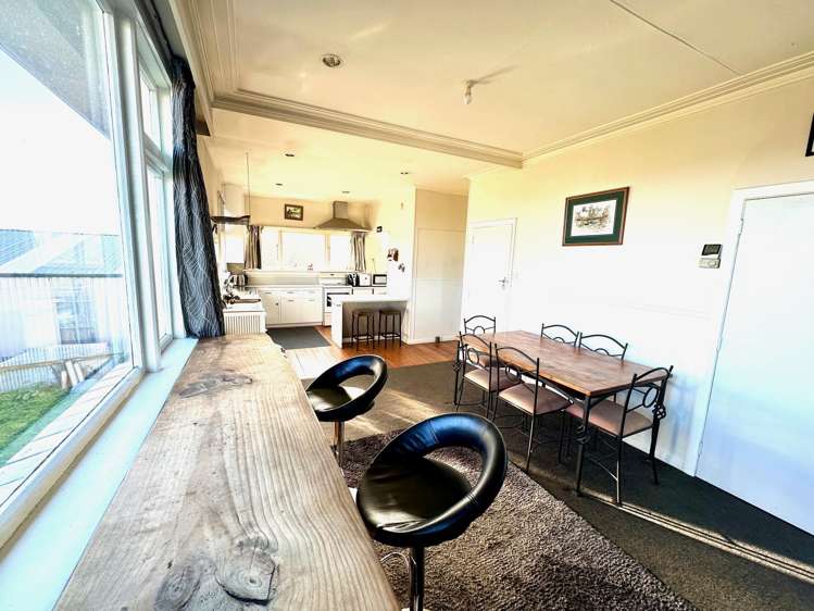 30 Stamford Street_5