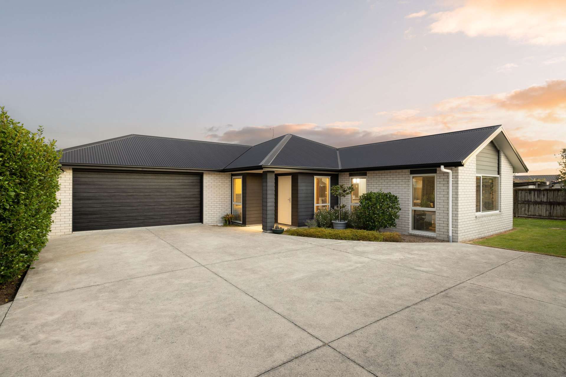 9a Dover Road Saint Andrews_0