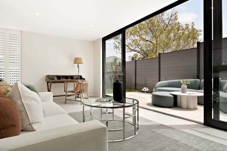 8A Sayegh Street St Heliers_11