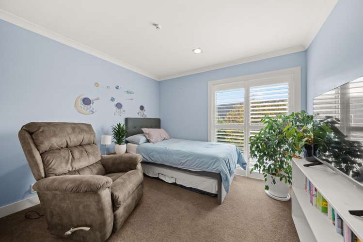 23 Westwood Avenue Greytown_15