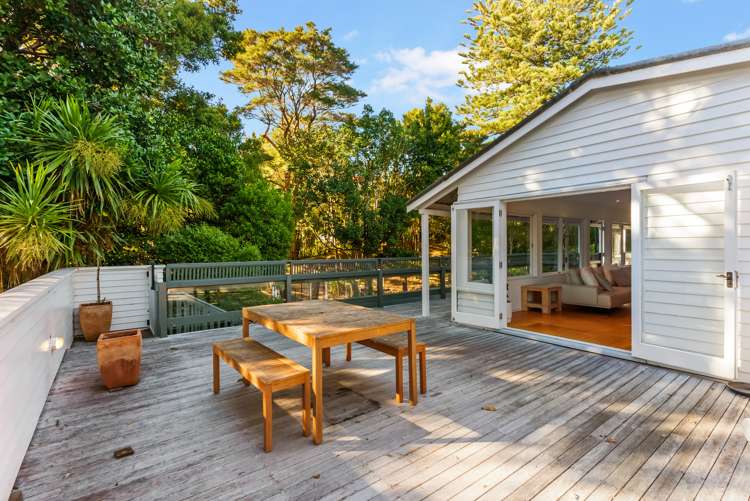 54a Codrington Crescent Mission Bay_6