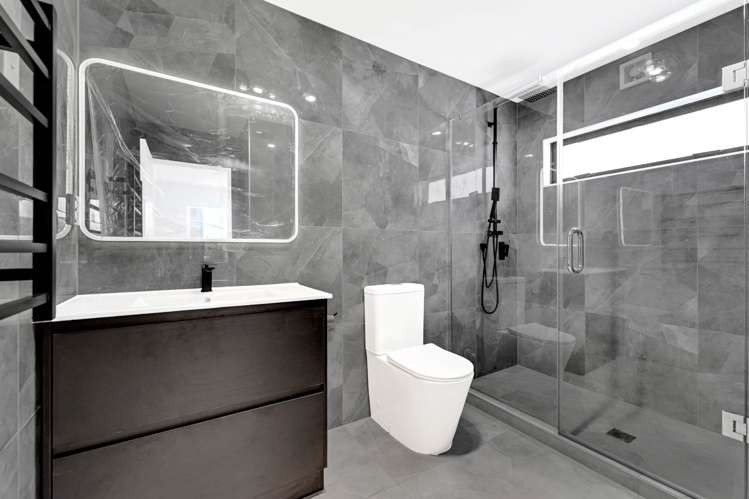 57a Kimber Hall Avenue Mt Roskill_13